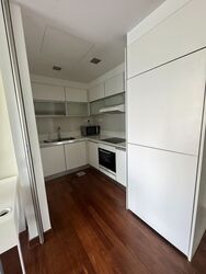 The Sail @ Marina Bay (D1), Apartment #550014711